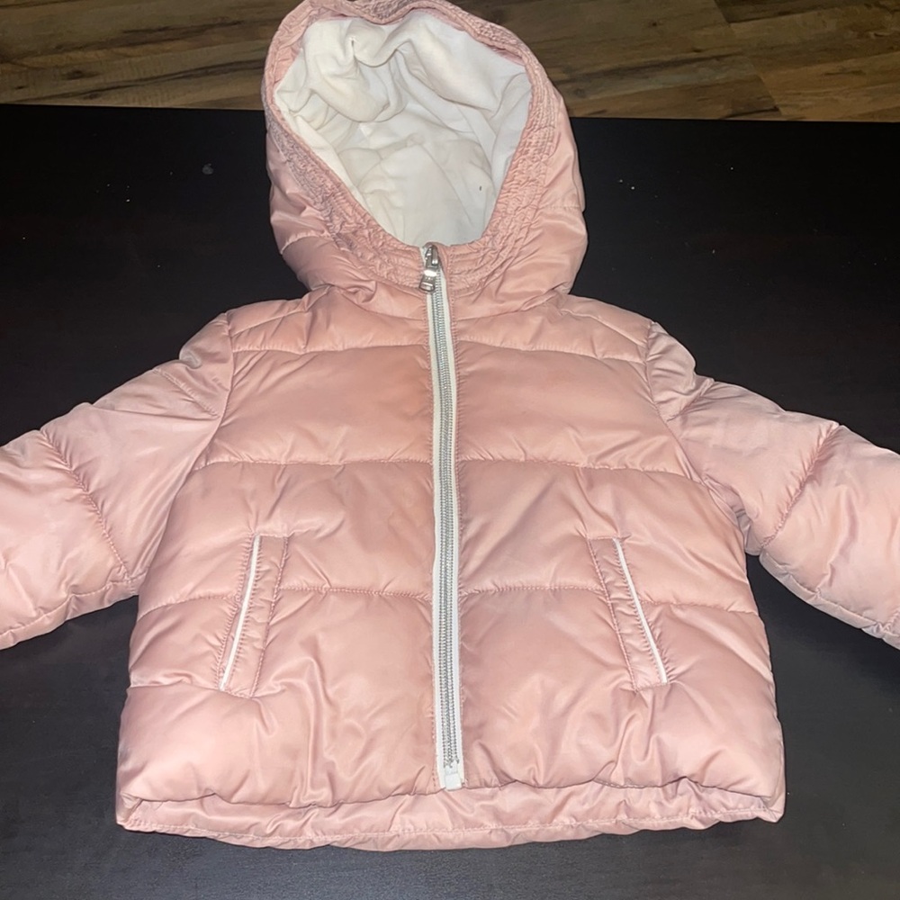 Michael Kors Jacket